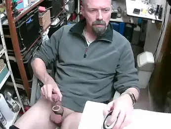 MF-Deutschland webcam model stream image