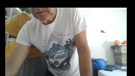 parejamlga58 webcam model stream image