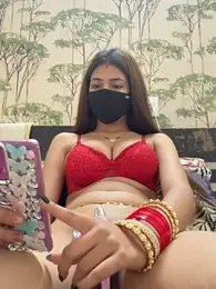 hot_queen78 webcam stripchat model stream image