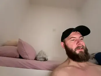 StillNiceUserName webcam model stream image