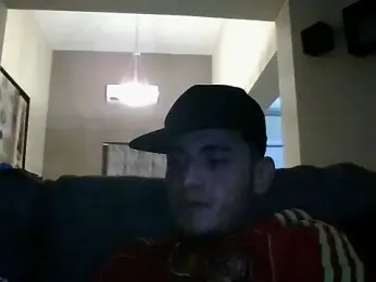 MRdxxx444 webcam model stream image