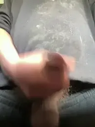 D-greyman webcam model stream image