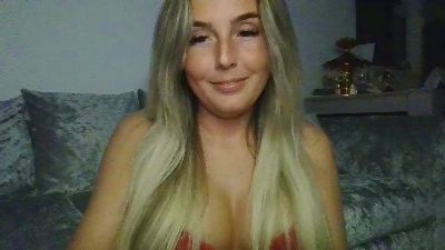 JessieMillerX webcam model stream image