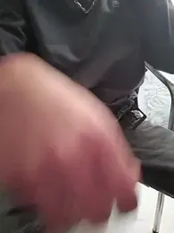 Skinboy06 webcam stripchat model stream image