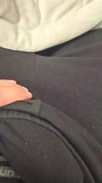 Tiago0201 webcam model stream image