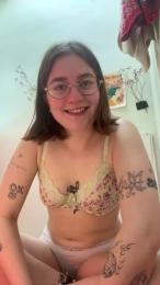 mclacy webcam model stream image