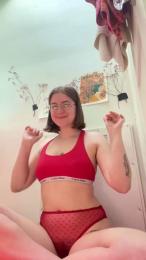 mclacy webcam model stream image