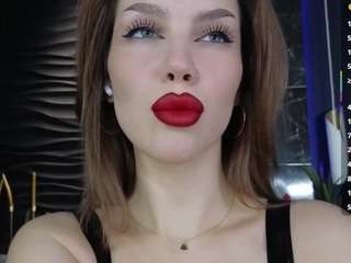 goddessdarsy webcam model stream image