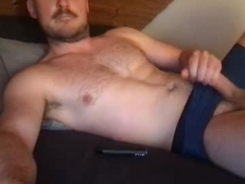 thierrinho8148 webcam model stream image