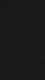 Mattia944 webcam model stream image