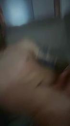 Mattia944 webcam model stream image