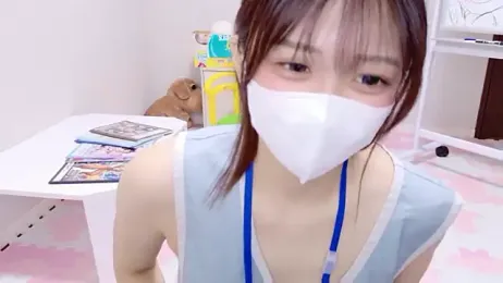 NA-KAREN-V8 webcam stripchat model stream image