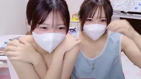 NA-KAREN-V8 webcam model stream image