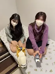 NA-KAREN-V8 webcam model stream image