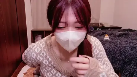 NA-KAREN-V8 webcam model stream image