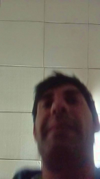 Capricho9473 webcam model stream image