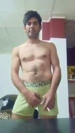 Capricho9473 webcam cam4 model stream image