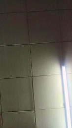 Capricho9473 webcam model stream image