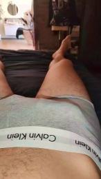 Jeuneenfolie webcam model stream image