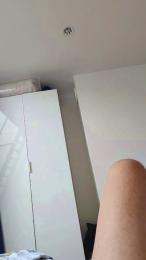 Jeuneenfolie webcam cam4 model stream image