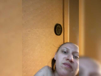 dahamiks45 webcam model stream image