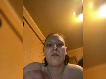 dahamiks45 webcam model stream image