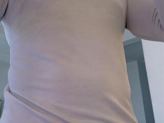 Tony Kent webcam model stream image