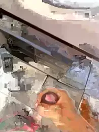 Andreizinho34 webcam model stream image