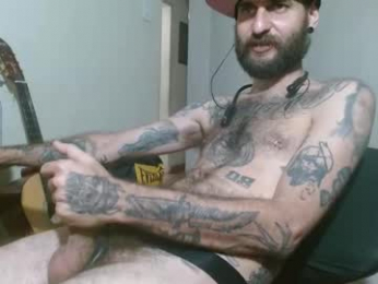 jammes_owen webcam model stream image
