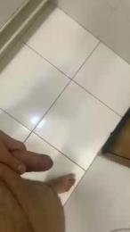 sussam23 webcam model stream image