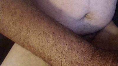 Michel80s webcam cam4 model stream image
