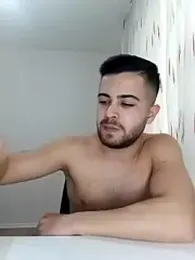 whitedevil999 webcam model stream image