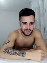 whitedevil999 webcam model stream image