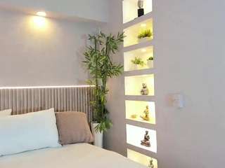 chloeleee webcam model stream image