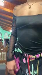 Esmebaby webcam model stream image
