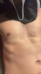 Daddy_longD2594 webcam model stream image