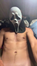 Daddy_longD2594 webcam model stream image