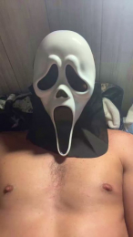 Daddy_longD2594 webcam model stream image