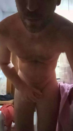 mauro1903 webcam model stream image