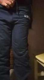 mauro1903 webcam model stream image