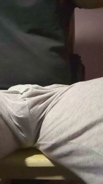 mauro1903 webcam model stream image