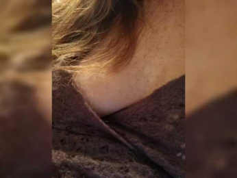 HelenBerg webcam model stream image