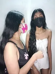 anisha_tamilponnu webcam model stream image