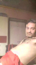 Erotikone29 webcam model stream image