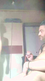 Erotikone29 webcam model stream image