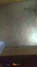 Erotikone29 webcam model stream image