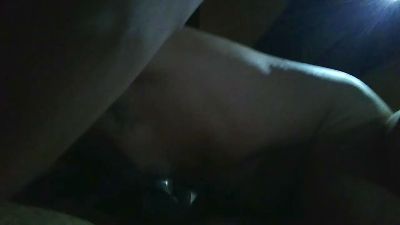 Erotikone29 webcam model stream image