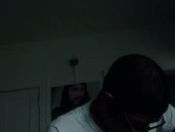 arteblazze webcam chaturbate model stream image