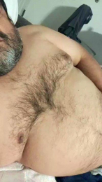 Mike2302radio webcam model stream image