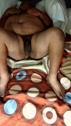 Mike2302radio webcam model stream image